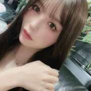 ヒメ日記 2025/06/23 22:27 投稿 のあ ワンダーホール24in幕張