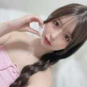 ヒメ日記 2025/07/02 12:01 投稿 のあ ワンダーホール24in幕張