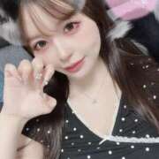 ヒメ日記 2025/08/08 16:01 投稿 のあ ワンダーホール24in幕張