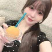 ヒメ日記 2025/10/15 12:01 投稿 のあ ワンダーホール24in幕張