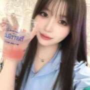 ヒメ日記 2025/11/17 12:01 投稿 のあ ワンダーホール24in幕張