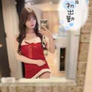 ヒメ日記 2025/12/04 12:01 投稿 のあ ワンダーホール24in幕張