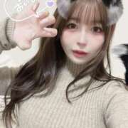 ヒメ日記 2025/12/13 15:28 投稿 のあ ワンダーホール24in幕張