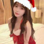 ヒメ日記 2025/12/24 18:00 投稿 のあ ワンダーホール24in幕張