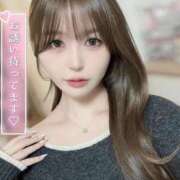 ヒメ日記 2025/12/26 18:00 投稿 のあ ワンダーホール24in幕張