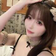 ヒメ日記 2026/01/02 12:01 投稿 のあ ワンダーホール24in幕張