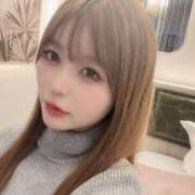 ヒメ日記 2026/01/13 12:15 投稿 のあ ワンダーホール24in幕張