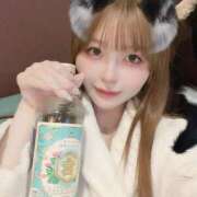 ヒメ日記 2026/02/06 00:33 投稿 のあ ワンダーホール24in幕張