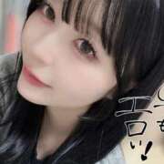 ヒメ日記 2026/02/19 23:06 投稿 のあ ワンダーホール24in幕張