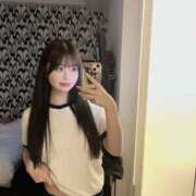 ヒメ日記 2026/02/21 15:55 投稿 のあ ワンダーホール24in幕張