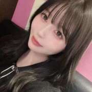 ヒメ日記 2026/02/24 12:02 投稿 のあ ワンダーホール24in幕張