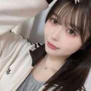 ヒメ日記 2026/03/09 22:48 投稿 のあ ワンダーホール24in幕張