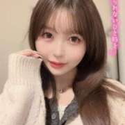 のあ しゅ❤️‍🔥 ワンダーホール24in幕張