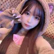 ヒメ日記 2026/04/09 12:03 投稿 のあ ワンダーホール24in幕張