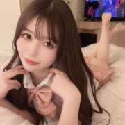 ヒメ日記 2026/04/25 17:44 投稿 のあ ワンダーホール24in幕張