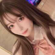 ヒメ日記 2026/05/03 18:35 投稿 のあ ワンダーホール24in幕張