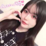 ヒメ日記 2025/03/23 00:22 投稿 のあ ワンダーホール24