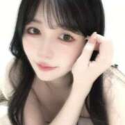 ヒメ日記 2025/03/28 11:30 投稿 のあ ワンダーホール24