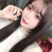 ヒメ日記 2025/04/16 23:36 投稿 のあ ワンダーホール24