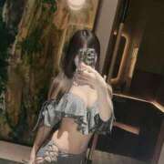 ヒメ日記 2025/04/22 14:37 投稿 のあ ワンダーホール24