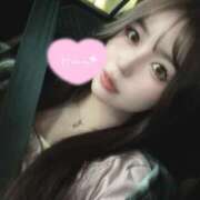 ヒメ日記 2025/04/24 13:00 投稿 のあ ワンダーホール24