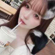 ヒメ日記 2025/05/15 23:12 投稿 のあ ワンダーホール24