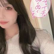 ヒメ日記 2025/05/31 12:02 投稿 のあ ワンダーホール24