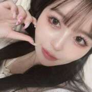 ヒメ日記 2025/06/12 23:10 投稿 のあ ワンダーホール24