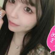 ヒメ日記 2025/06/16 16:46 投稿 のあ ワンダーホール24