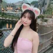 ヒメ日記 2025/06/30 12:01 投稿 のあ ワンダーホール24