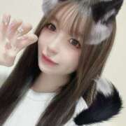 ヒメ日記 2025/07/11 16:44 投稿 のあ ワンダーホール24