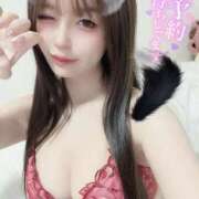 ヒメ日記 2025/07/17 15:27 投稿 のあ ワンダーホール24