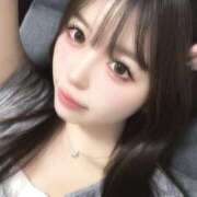 ヒメ日記 2025/08/27 12:01 投稿 のあ ワンダーホール24