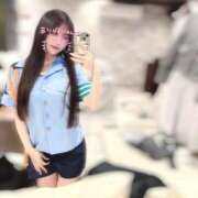 ヒメ日記 2025/10/31 17:50 投稿 のあ ワンダーホール24