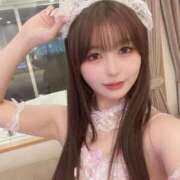 ヒメ日記 2026/01/08 03:38 投稿 のあ ワンダーホール24