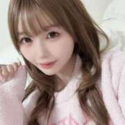 ヒメ日記 2026/02/11 17:54 投稿 のあ ワンダーホール24