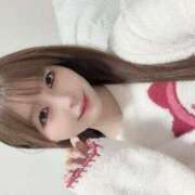 ヒメ日記 2026/02/14 14:44 投稿 のあ ワンダーホール24