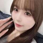 ヒメ日記 2026/02/26 23:18 投稿 のあ ワンダーホール24