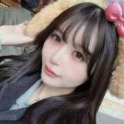 ヒメ日記 2026/03/05 12:03 投稿 のあ ワンダーホール24