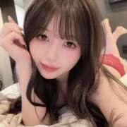 のあ しゅ💕 ワンダーホール24