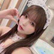 ヒメ日記 2026/03/20 16:26 投稿 のあ ワンダーホール24