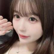 ヒメ日記 2026/03/21 18:23 投稿 のあ ワンダーホール24