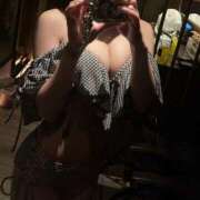 ヒメ日記 2026/04/08 21:36 投稿 のあ ワンダーホール24