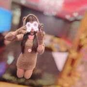 ヒメ日記 2026/04/10 01:42 投稿 のあ ワンダーホール24