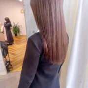 ヒメ日記 2025/03/12 11:03 投稿 れみ ファーストレディ(博多)