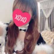 ヒメ日記 2025/03/12 14:22 投稿 れみ ファーストレディ(博多)