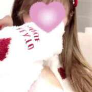 ヒメ日記 2025/03/13 10:52 投稿 れみ ファーストレディ(博多)