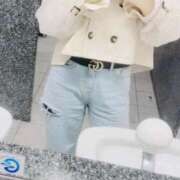 ヒメ日記 2025/03/13 18:22 投稿 れみ ファーストレディ(博多)