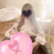 ヒメ日記 2025/03/18 10:22 投稿 れみ ファーストレディ(博多)