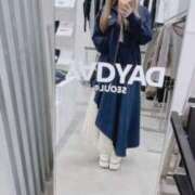 ヒメ日記 2025/03/21 14:52 投稿 れみ ファーストレディ(博多)